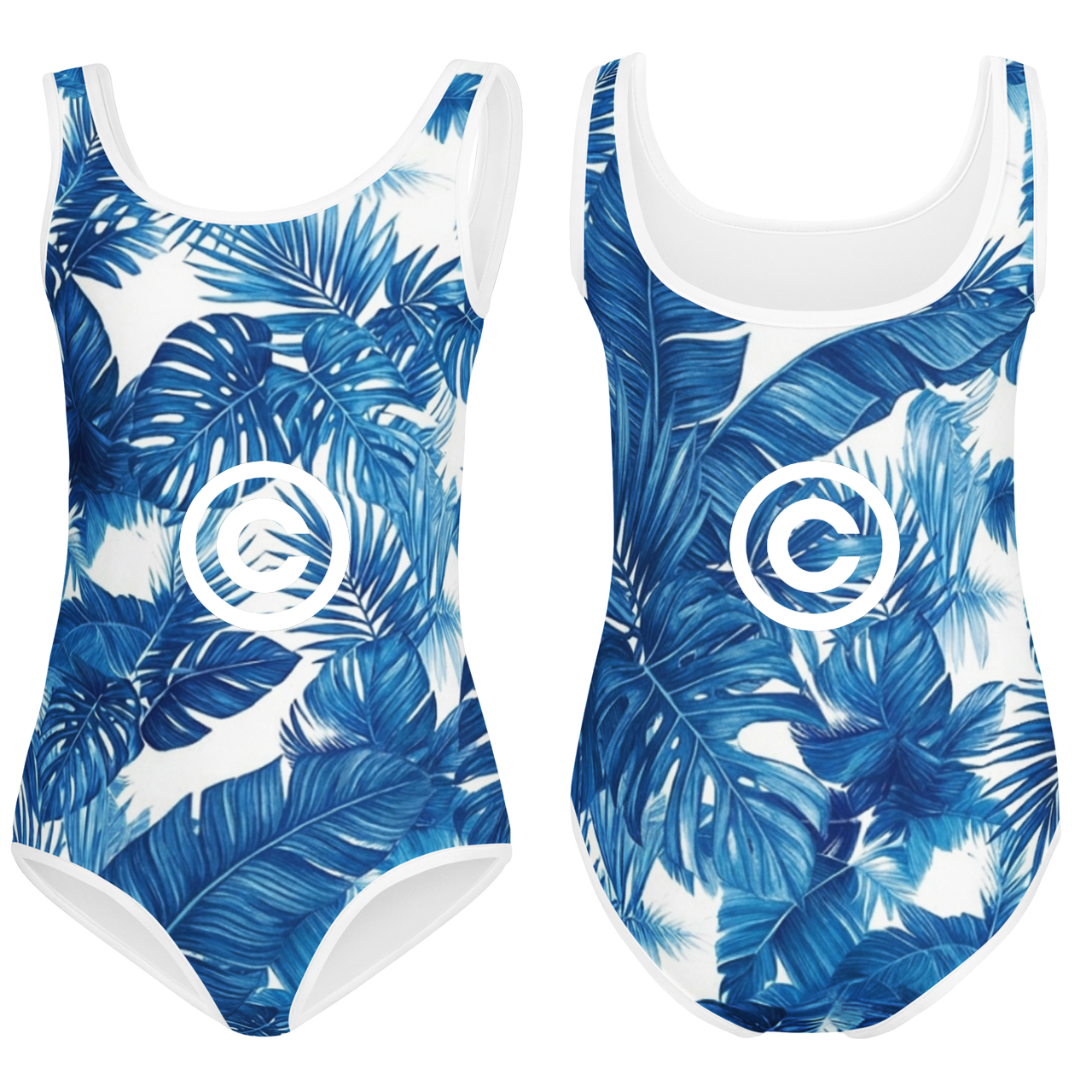 Swimsuits