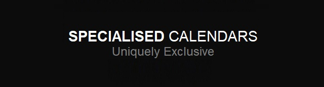 SPECIALISED