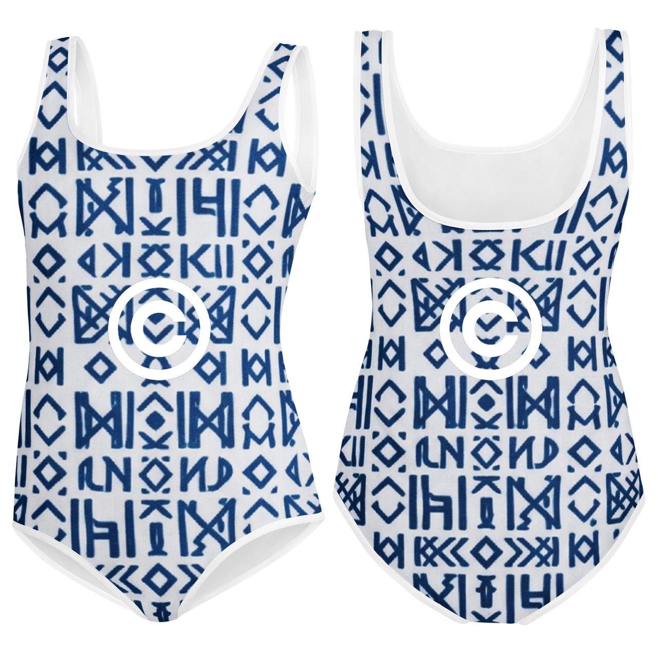 Swimsuits