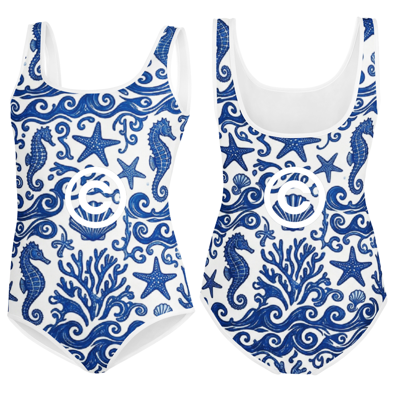 Swimsuits