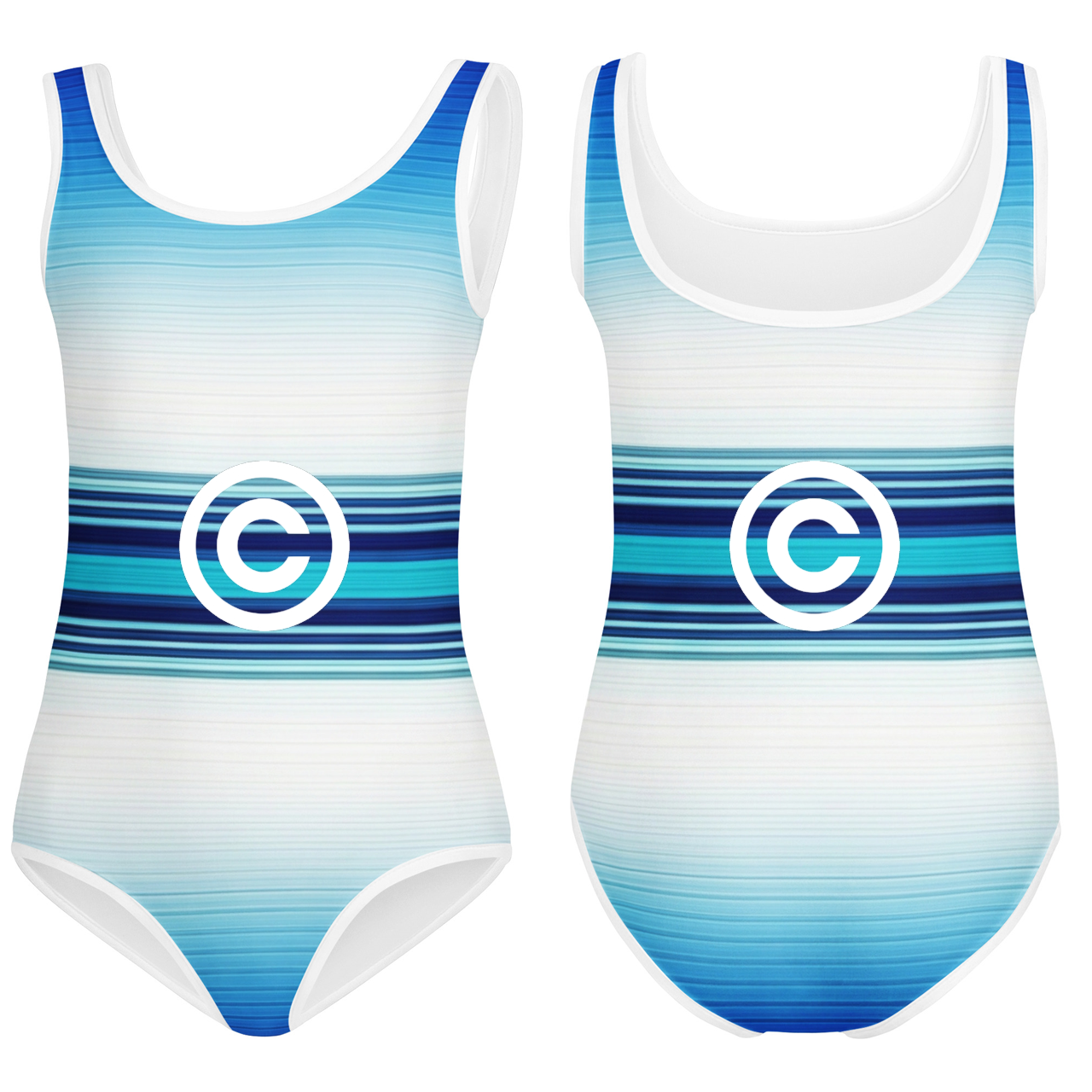 Swimsuits