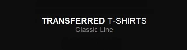 TRANSFERRED