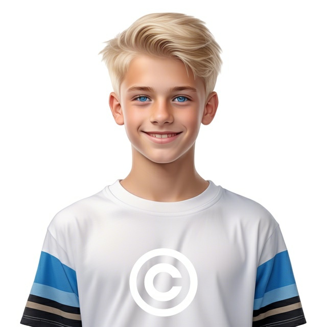 BLACKLEAFARCADE.COM