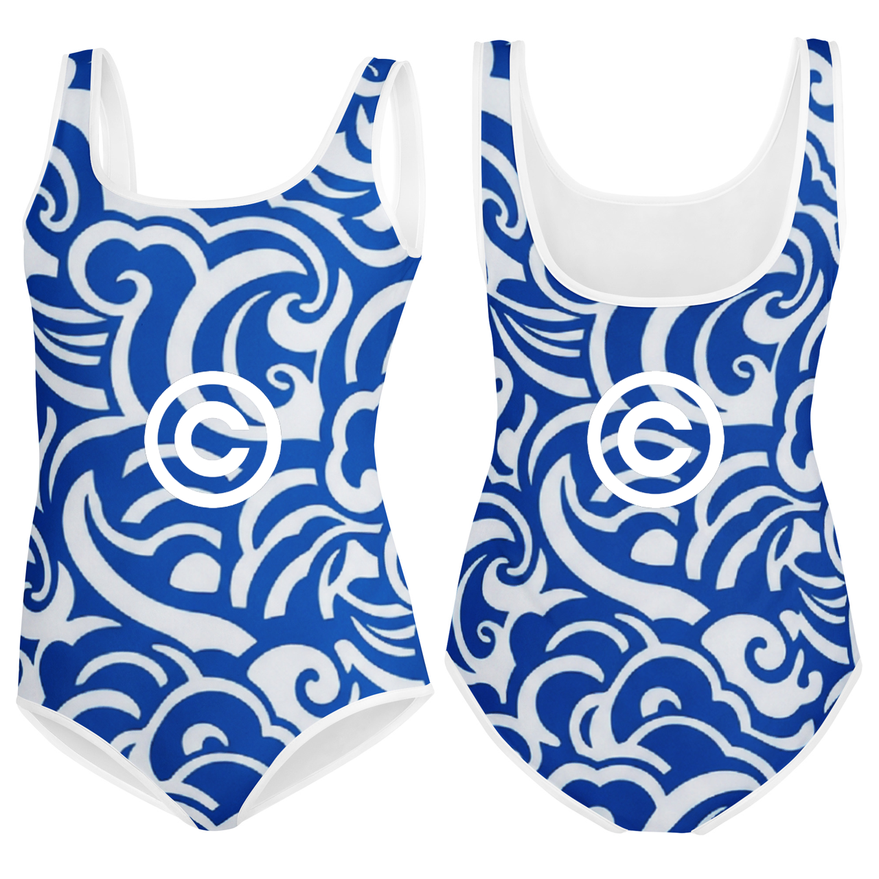 Swimsuits