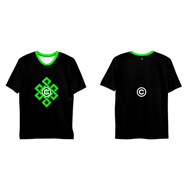 BLACKLEAFARCADE.COM