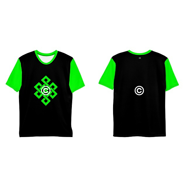 BLACKLEAFARCADE.COM