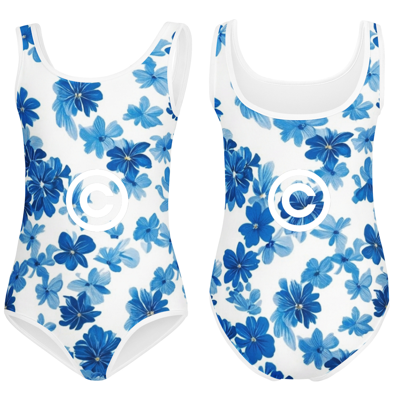 Swimsuits
