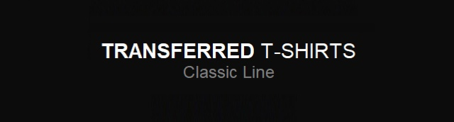 TRANSFERRED