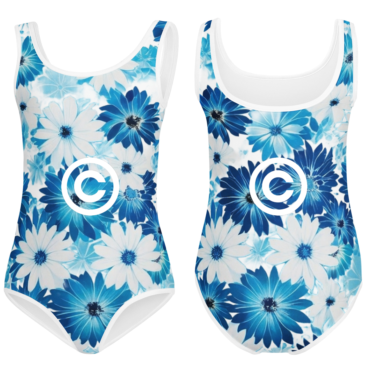 Swimsuits